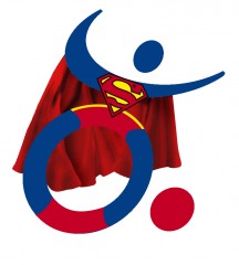 apf superman.jpg