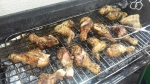 barbecue 1.JPG
