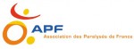 logo APF.jpg