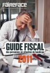 guide fiscal 2011.JPG