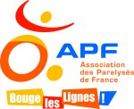 Logo APF + bouge les lignes.jpg